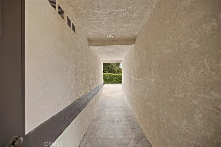 424 E Ada Avenue, Glendora, California 91741