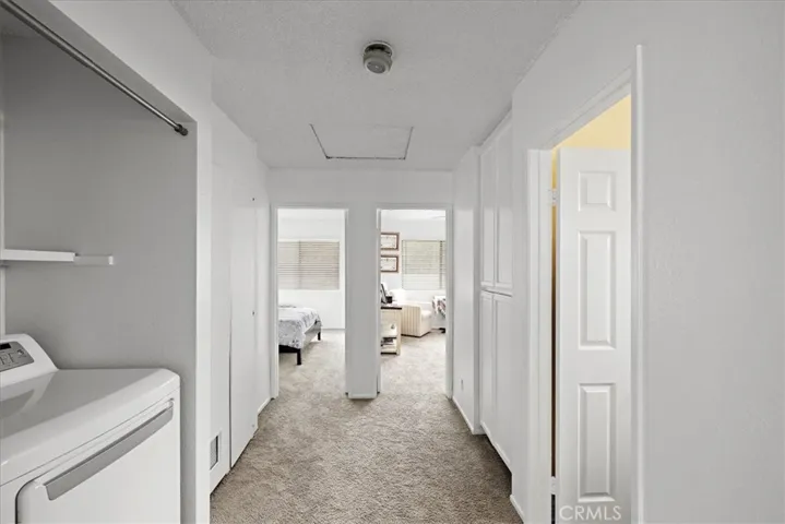 424 E Ada Avenue, Glendora, California 91741