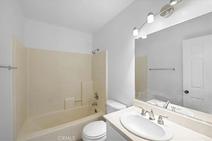 424 E Ada Avenue, Glendora, California 91741