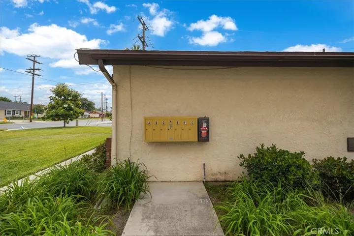 424 E Ada Avenue, Glendora, California 91741