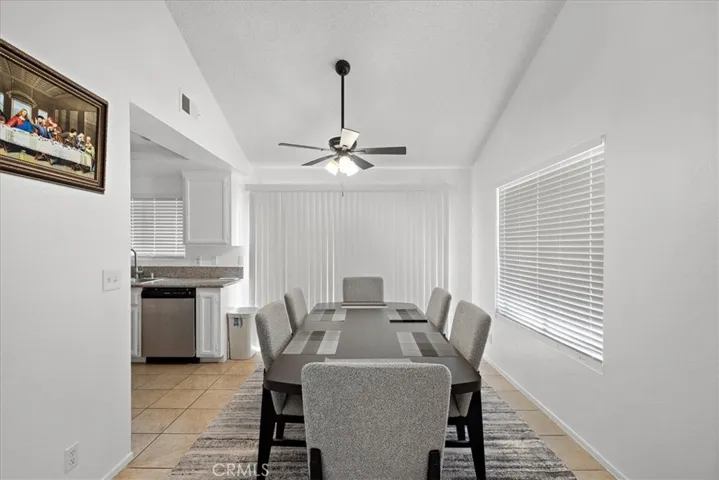 424 E Ada Avenue, Glendora, California 91741