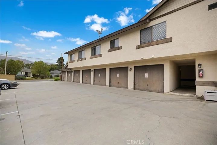 424 E Ada Avenue, Glendora, California 91741