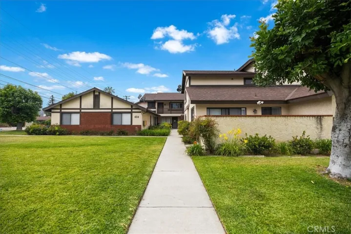 424 E Ada Avenue, Glendora, California 91741