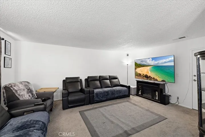 424 E Ada Avenue, Glendora, California 91741