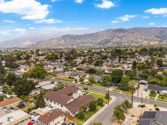 424 E Ada Avenue, Glendora, California 91741