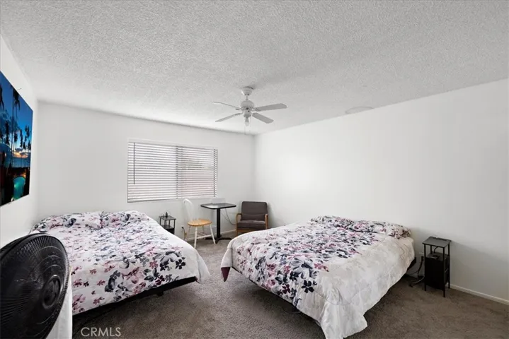 424 E Ada Avenue, Glendora, California 91741
