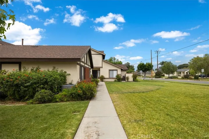 424 E Ada Avenue, Glendora, California 91741