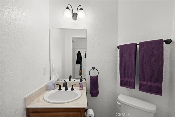 424 E Ada Avenue, Glendora, California 91741