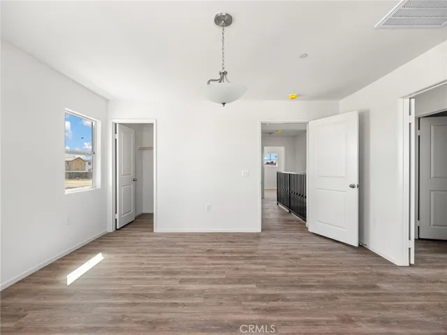 11782 Sebastian Drive, Adelanto, California 92301