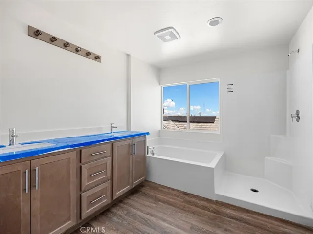 11782 Sebastian Drive, Adelanto, California 92301