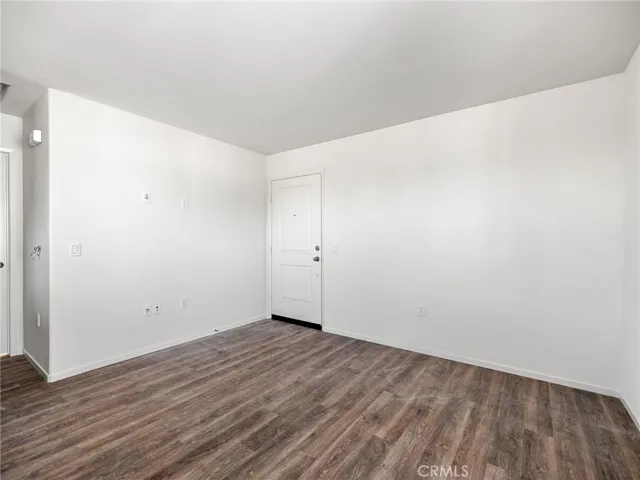 11782 Sebastian Drive, Adelanto, California 92301