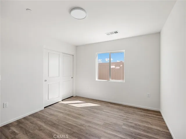 11782 Sebastian Drive, Adelanto, California 92301