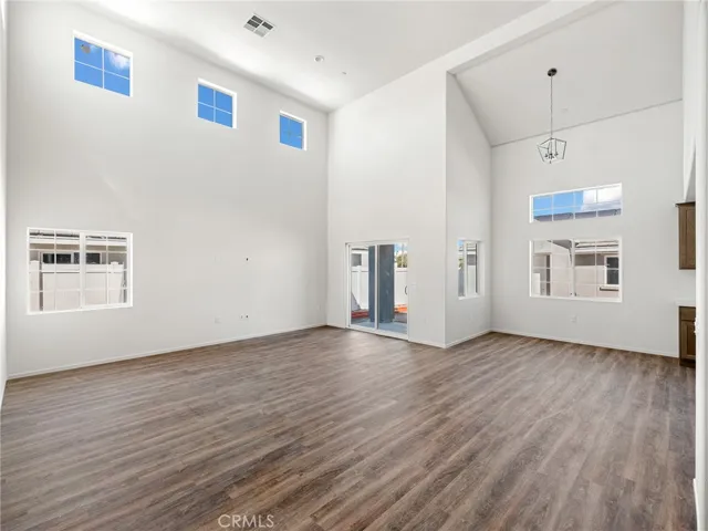 11782 Sebastian Drive, Adelanto, California 92301