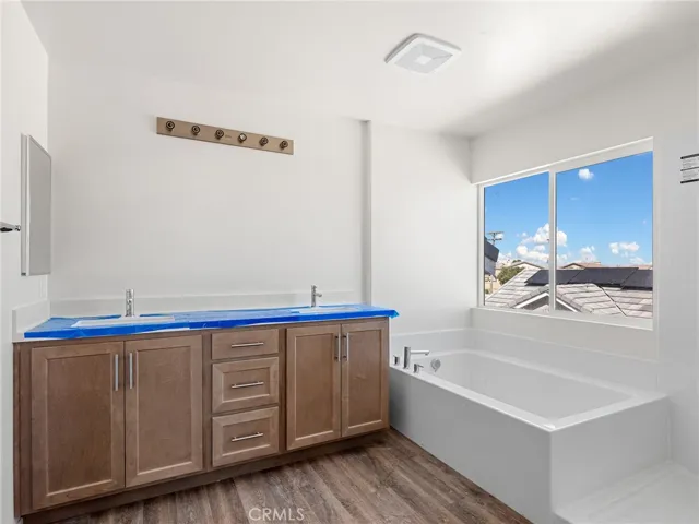 11782 Sebastian Drive, Adelanto, California 92301