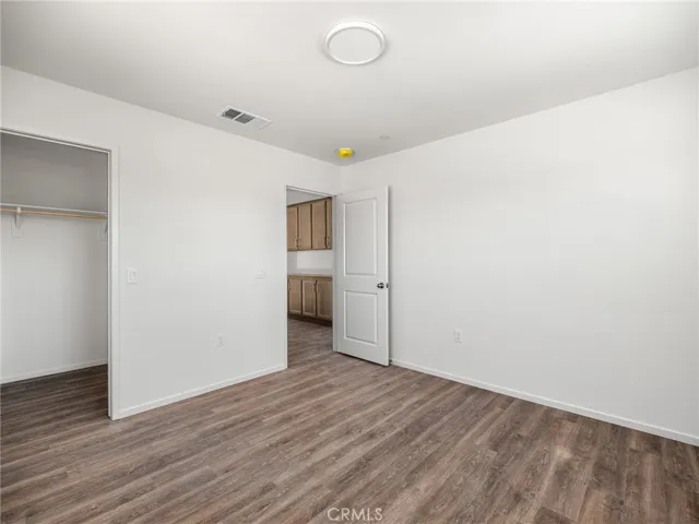 11782 Sebastian Drive, Adelanto, California 92301