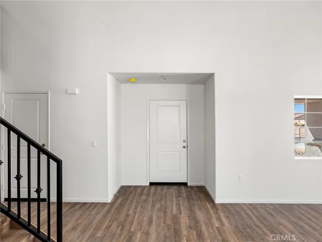 11782 Sebastian Drive, Adelanto, California 92301