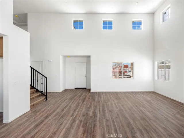 11782 Sebastian Drive, Adelanto, California 92301