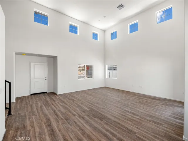 11782 Sebastian Drive, Adelanto, California 92301