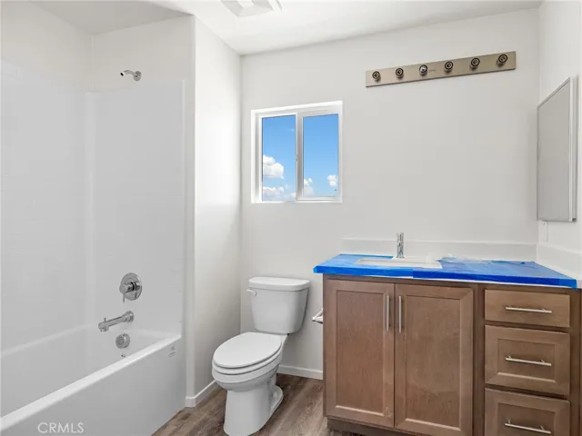 11782 Sebastian Drive, Adelanto, California 92301