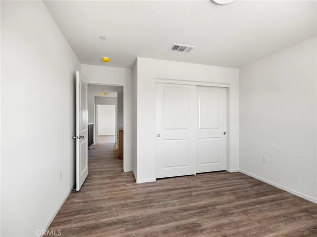 11782 Sebastian Drive, Adelanto, California 92301