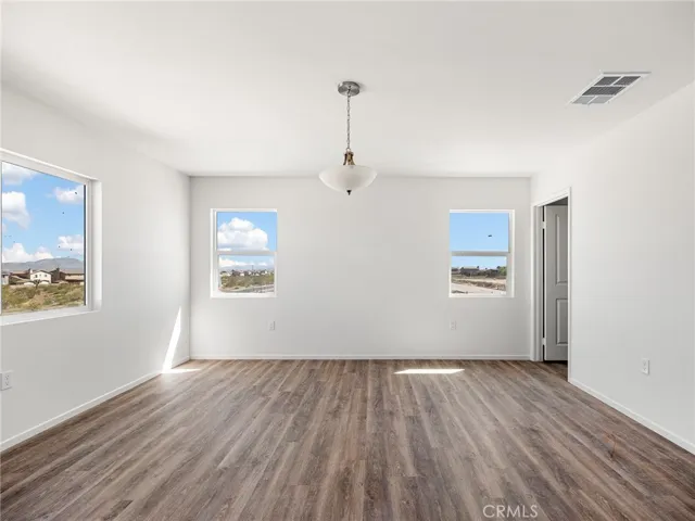 11782 Sebastian Drive, Adelanto, California 92301