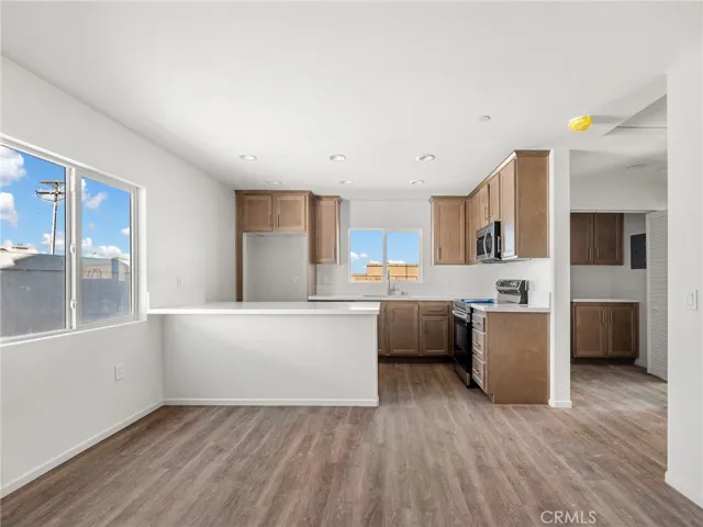 11782 Sebastian Drive, Adelanto, California 92301