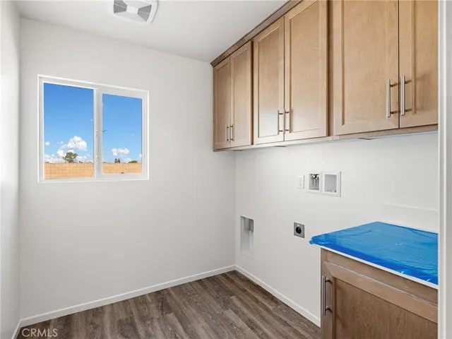 11782 Sebastian Drive, Adelanto, California 92301
