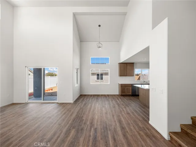 11782 Sebastian Drive, Adelanto, California 92301