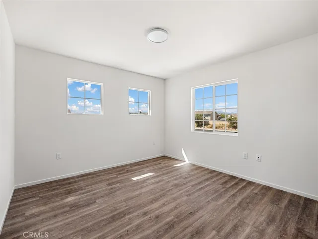 11782 Sebastian Drive, Adelanto, California 92301