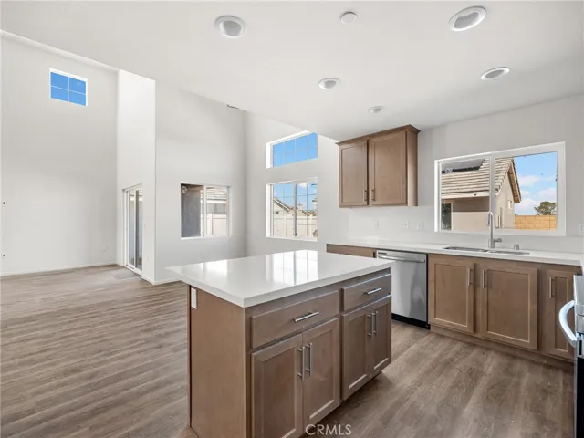 11782 Sebastian Drive, Adelanto, California 92301