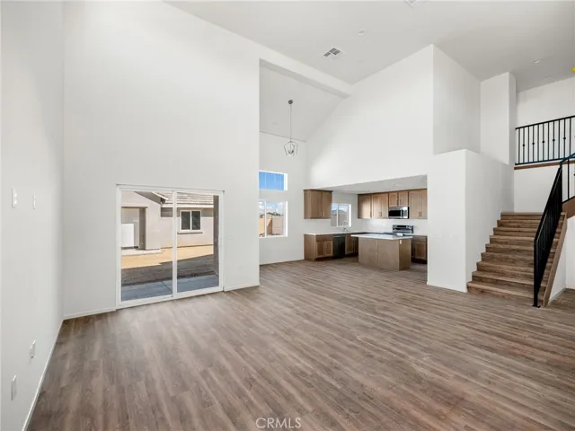 11782 Sebastian Drive, Adelanto, California 92301