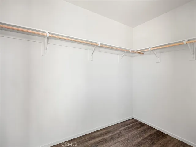 11782 Sebastian Drive, Adelanto, California 92301