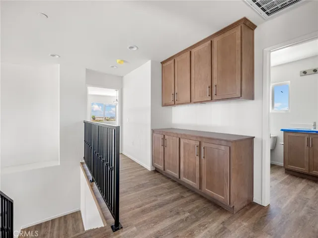 11782 Sebastian Drive, Adelanto, California 92301