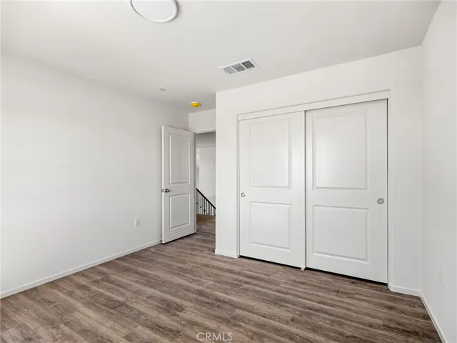 11782 Sebastian Drive, Adelanto, California 92301