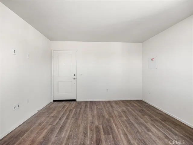 11782 Sebastian Drive, Adelanto, California 92301