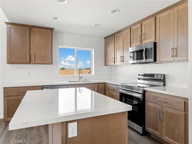 11782 Sebastian Drive, Adelanto, California 92301
