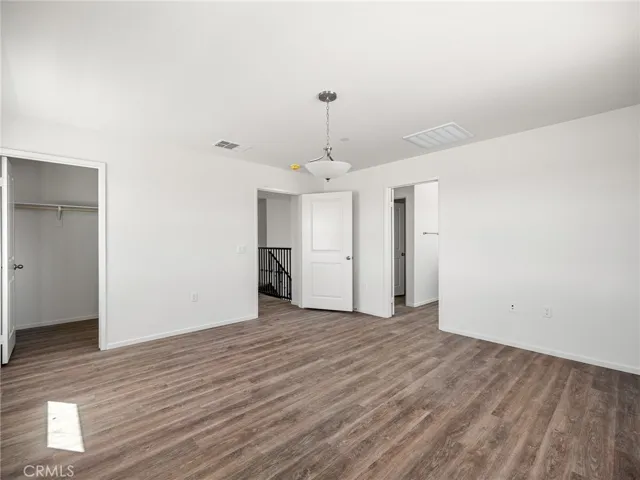 11782 Sebastian Drive, Adelanto, California 92301