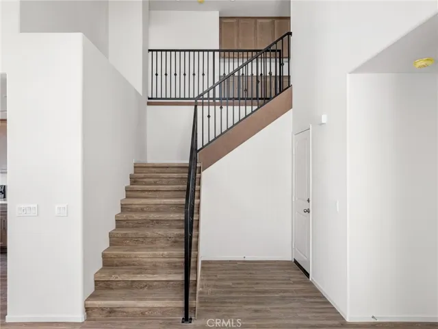 11782 Sebastian Drive, Adelanto, California 92301