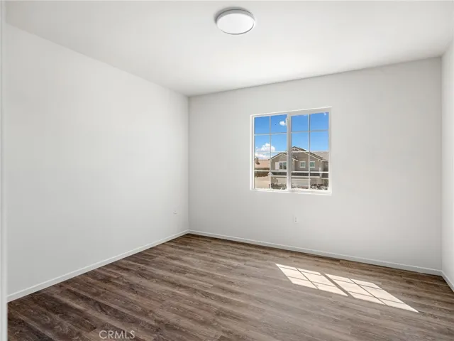 11782 Sebastian Drive, Adelanto, California 92301