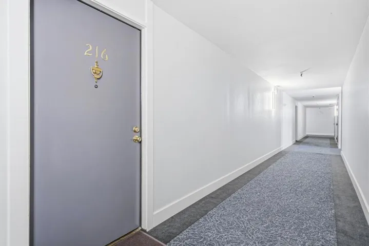 400 Ortega Avenue 216, Mountain View, California 94040