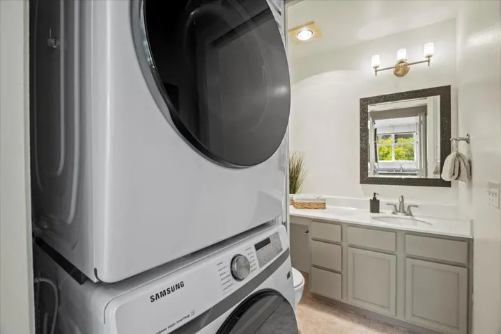 108 Bryant Street 36, Mountain View, California 94041
