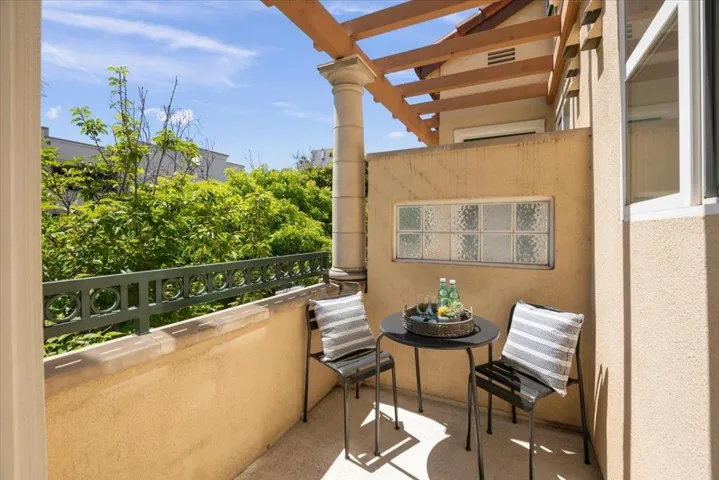 108 Bryant Street 36, Mountain View, California 94041