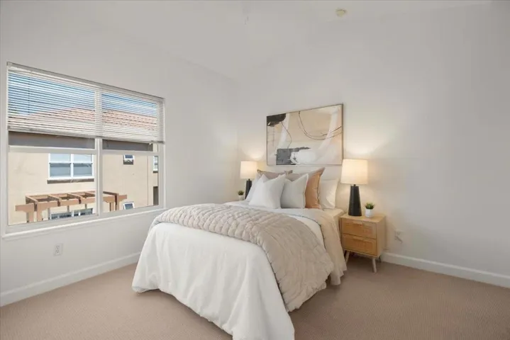 108 Bryant Street 36, Mountain View, California 94041