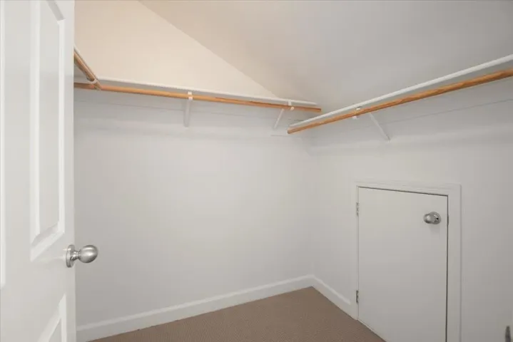 108 Bryant Street 36, Mountain View, California 94041