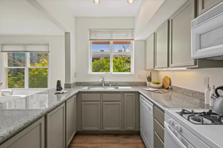 108 Bryant Street 36, Mountain View, California 94041