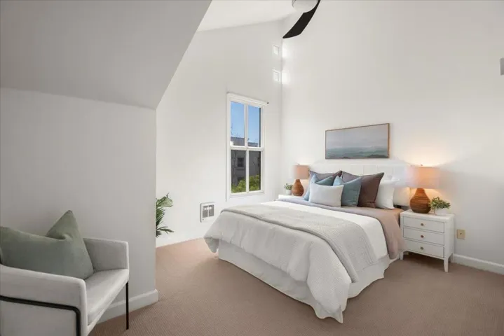 108 Bryant Street 36, Mountain View, California 94041