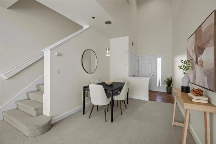 108 Bryant Street 36, Mountain View, California 94041