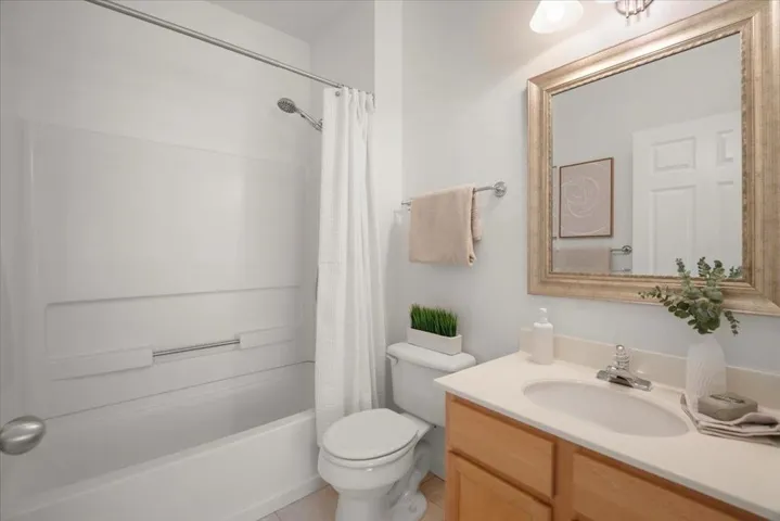108 Bryant Street 36, Mountain View, California 94041