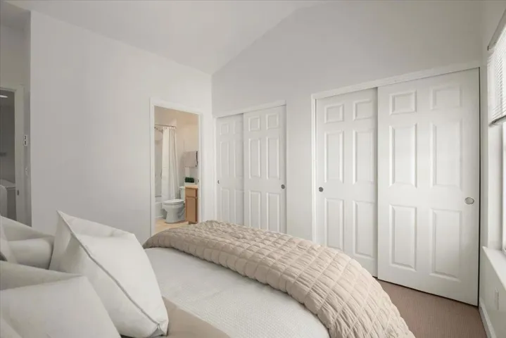 108 Bryant Street 36, Mountain View, California 94041