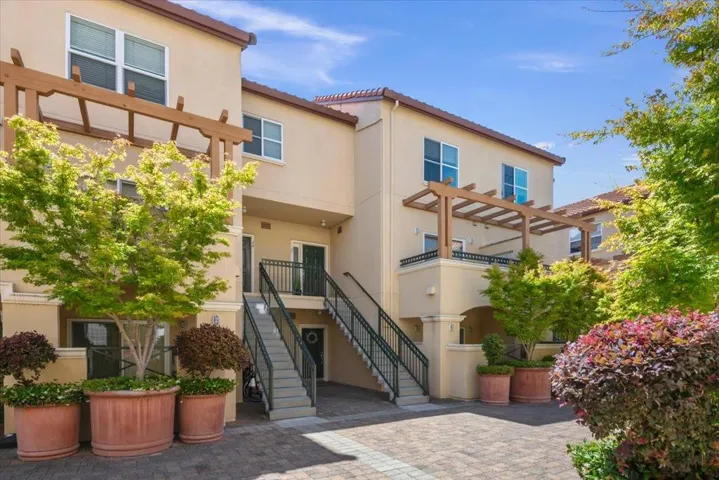 108 Bryant Street 36, Mountain View, California 94041
